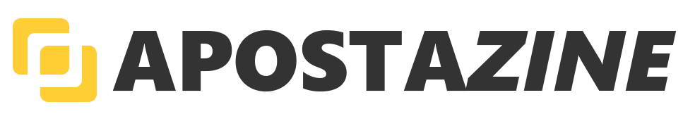 ApostaZine